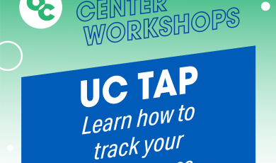 Uc tap shop